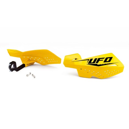 Viper 2 Motocross universal Handguard