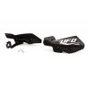 Viper 2 Motocross universal Handguard