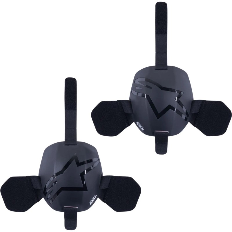 RK-7  10 PLASMA Frame   Hinge Padding Replacement Kit