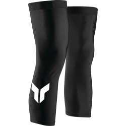 Comp Knee Sleeves