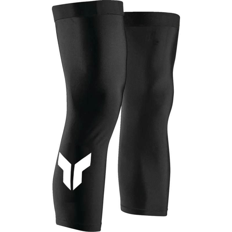 Comp Knee Sleeves