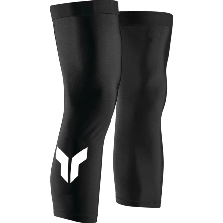 Comp Knee Sleeves