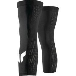 Comp Knee Sleeves