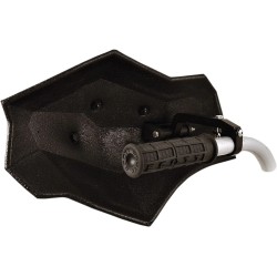 Sentinel Armor Handguards