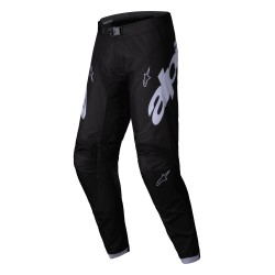 Racer Graphite Pants
