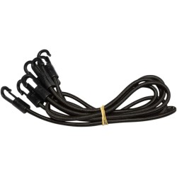 Elastic Strap Set for Slipstream Tail Bag