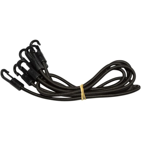 Elastic Strap Set for Slipstream Tail Bag