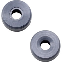 Pro Series Extreme Clutch Rollers