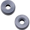 Pro Series Extreme Clutch Rollers