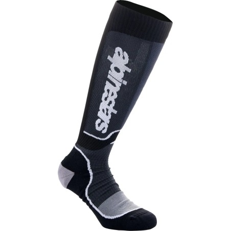 Chaussettes MX Plus