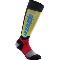 Chaussettes MX Plus