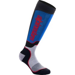Chaussettes MX Plus