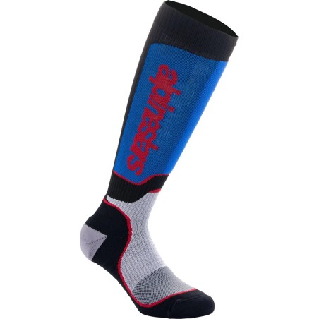 Chaussettes MX Plus
