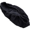 Predator and Spoon-Style Seat Rain Cover