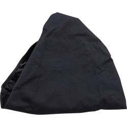 Predator and Spoon-Style Seat Rain Cover