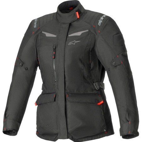 Stella ST-1 Waterproof Jacket