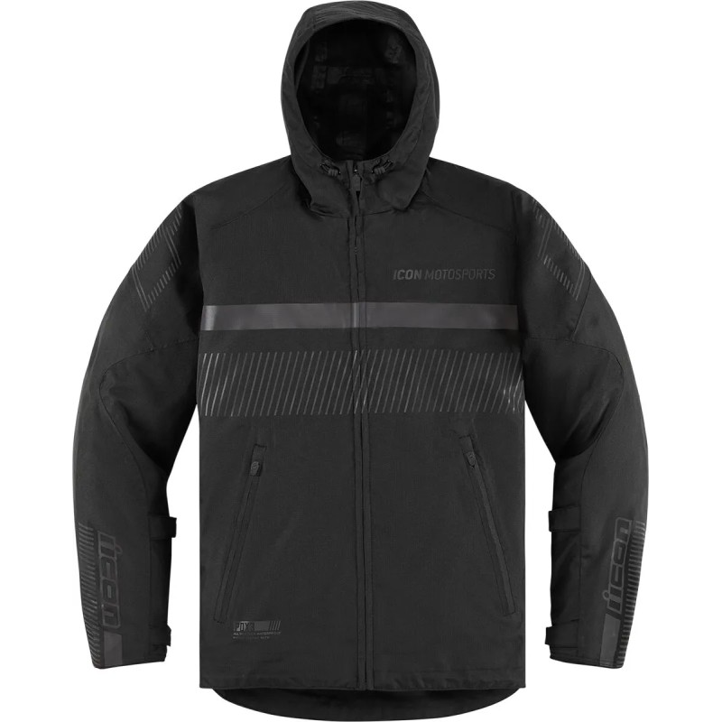 Women s PDX3  Jacket