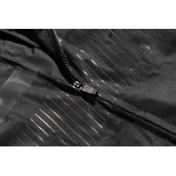 Women s PDX3  Jacket