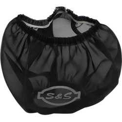 Pre-filter Rain Sock for Super Stock Air Cleaner