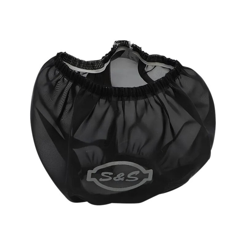 Pre-filter Rain Sock for Super Stock Air Cleaner