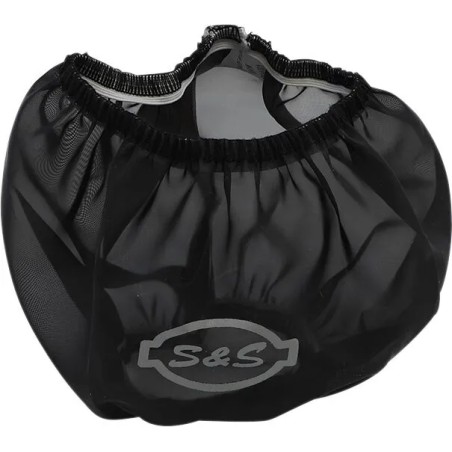 Pre-filter Rain Sock for Super Stock Air Cleaner