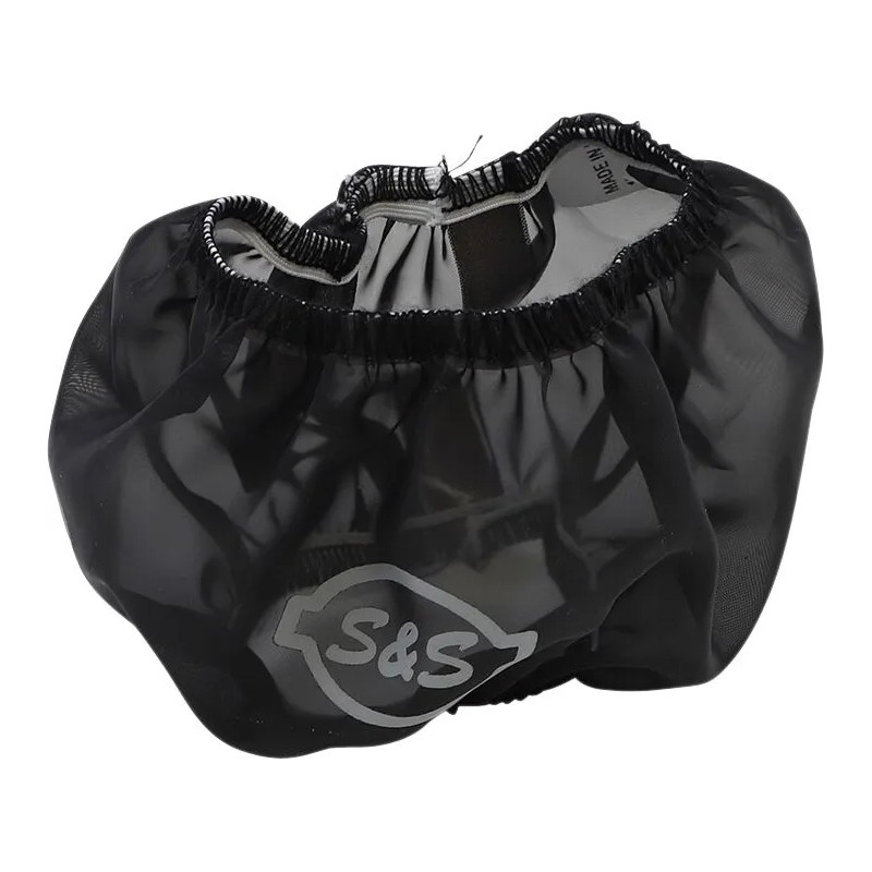 Pre-filter Rain Sock for Super Stock Air Cleaner