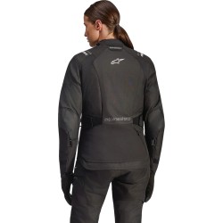 Veste Stella Andes v4 Drystar®