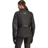 Veste Stella Andes v4 Drystar®
