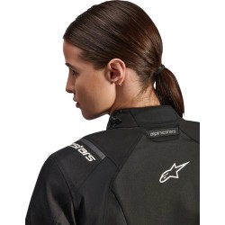 Stella Andes v4 Drystar  Jacket