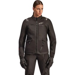 Veste Stella Andes v4 Drystar®