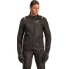 Veste Stella Andes v4 Drystar®
