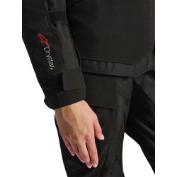 Veste Stella Andes v4 Drystar®