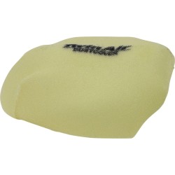 Air Filter Dust Cover