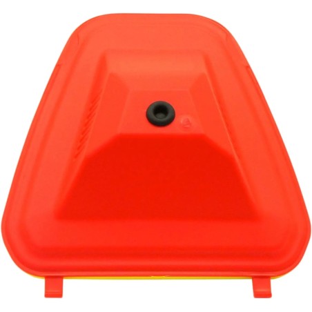 Cache de filtre à air DT-1