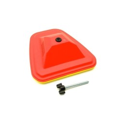 Cache de filtre à air DT-1