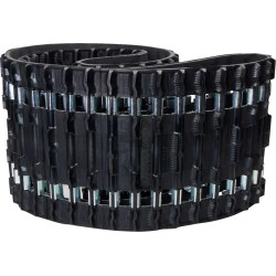 Explore 725™ Track