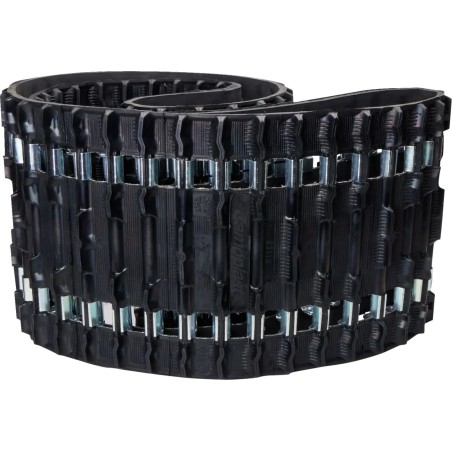 Explore 725™ Track