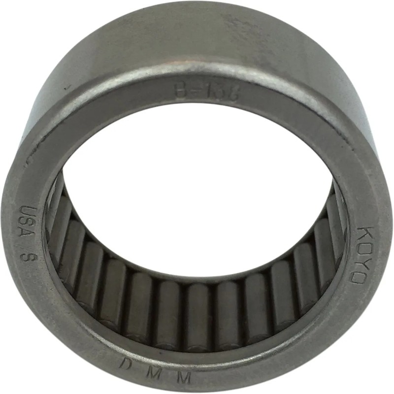 Inner Cam Bearing