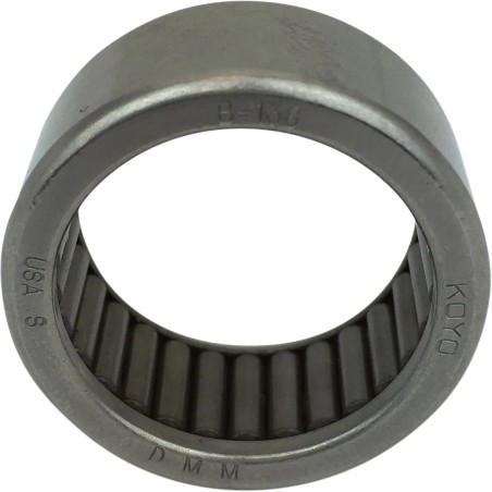 Inner Cam Bearing