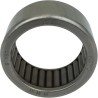 Inner Cam Bearing