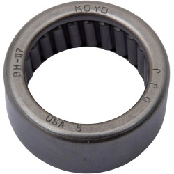 Inner Cam Bearing
