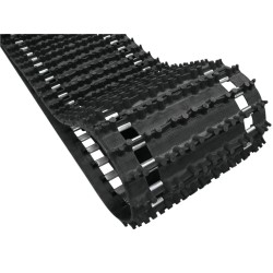 ICE Widetrack™ Track