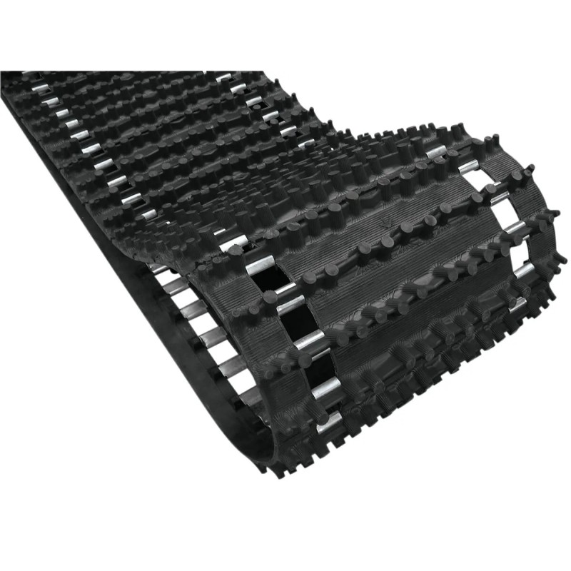 ICE Widetrack™ Track