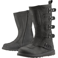 Bottes Elsinore 2™