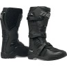 Women s Blitz XR Boots