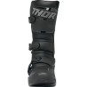 Women s Blitz XR Boots