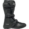 Women s Blitz XR Boots