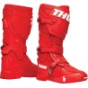 Bottes Radial MX