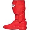 Radial MX Boots