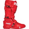 Radial MX Boots